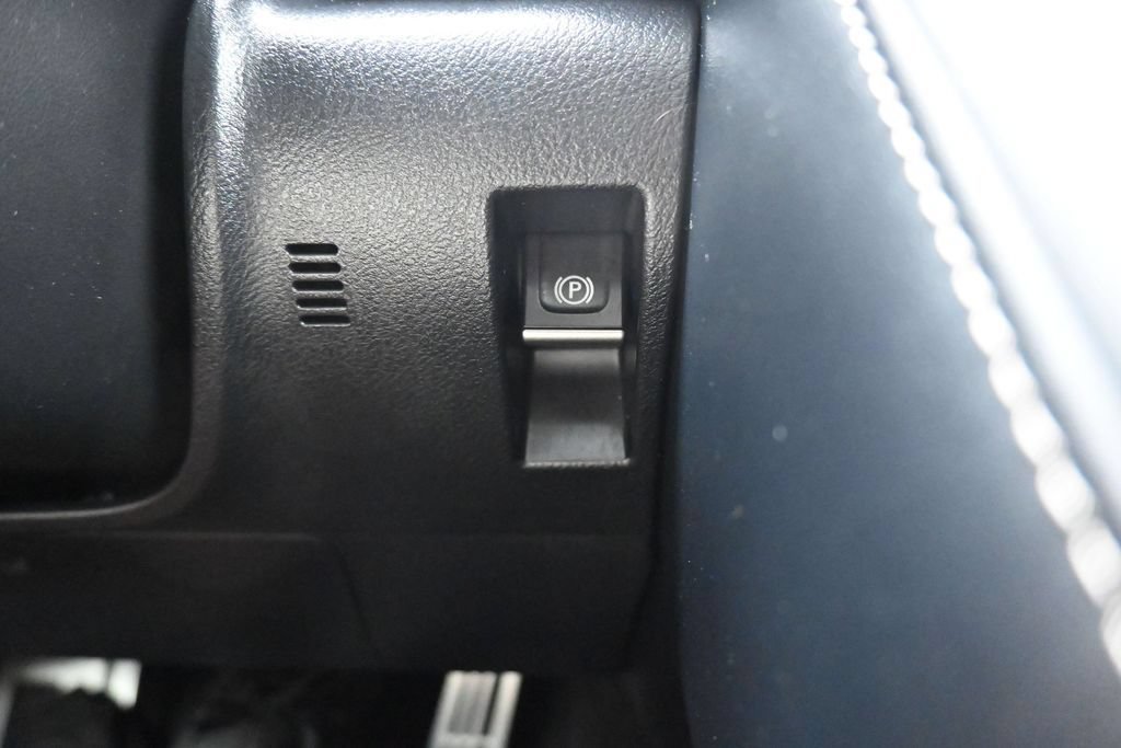 Used 2023 Lexus IS 350 F Sport w/ Memory Package AWD/4WD image 25