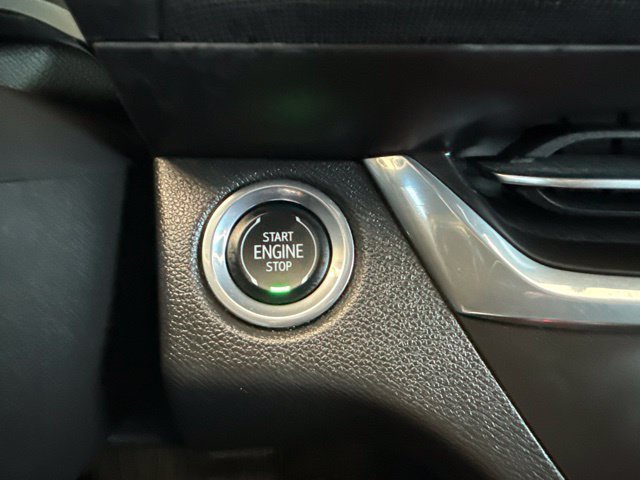 Used 2024 Buick Envista Preferred w/ Convenience I Package FWD image 18