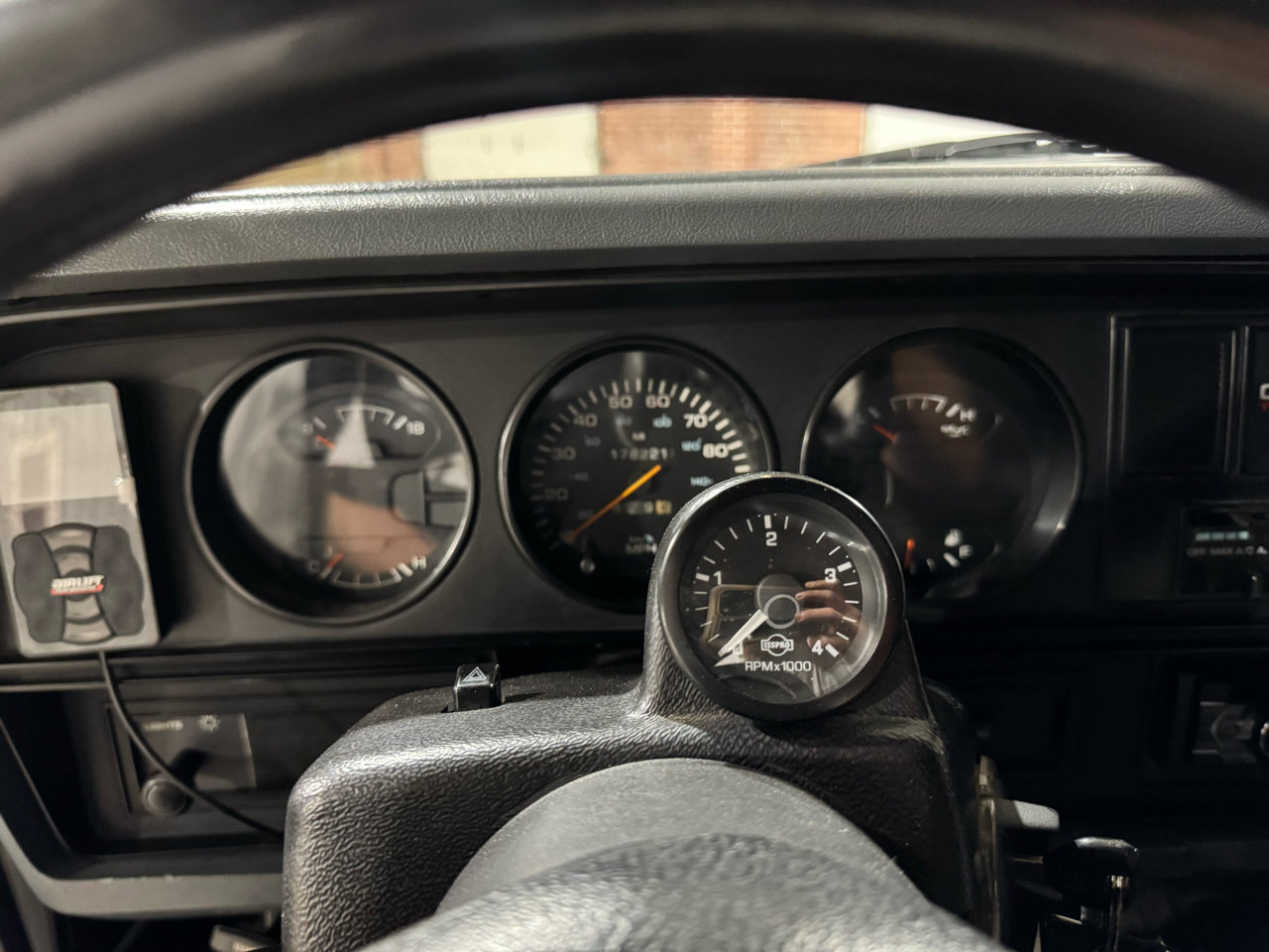 Used 1993 Dodge D/W Truck 350 image 22