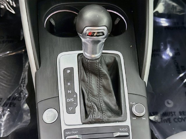 Used 2018 Audi A3 2.0T Premium FWD image 18