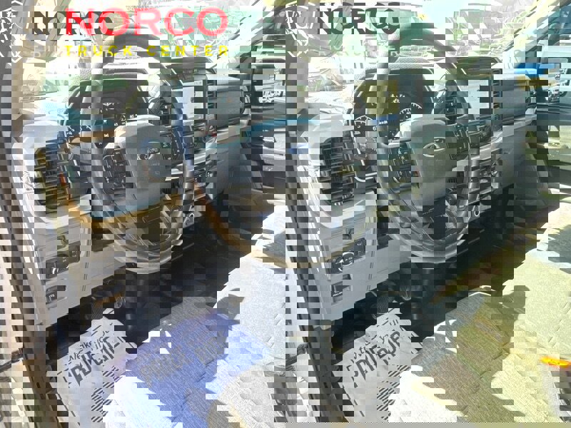 Used 2021 Ford F150 XL w/ Equipment Group 101A High image 19