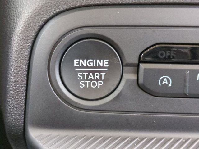 New 2025 Ford Bronco Sport Heritage image 28