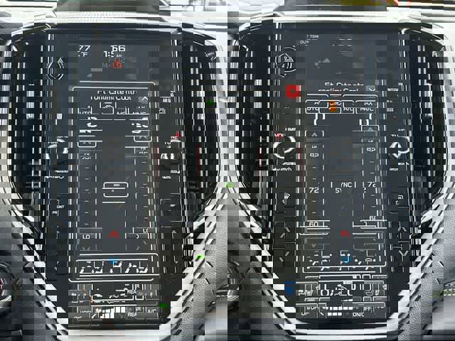 New 2026 Subaru Ascent Bronze Edition image 16