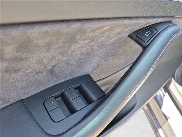 Used 2023 Tesla Model 3 Performance AWD/4WD image 11
