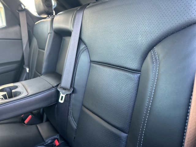 Used 2019 Chevrolet Blazer LT FWD image 44