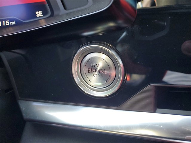 Used 2021 Chevrolet Corvette Stingray Preferred Conv w/ 2LT image 28