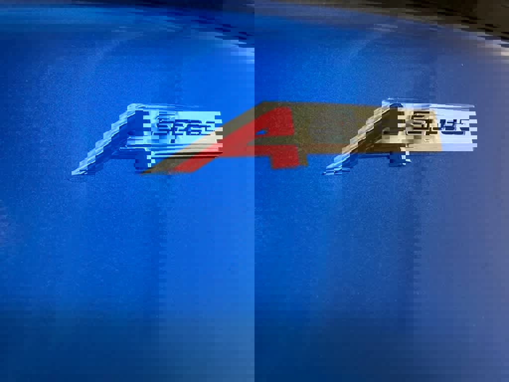 New 2026 Acura Integra A-Spec image 8