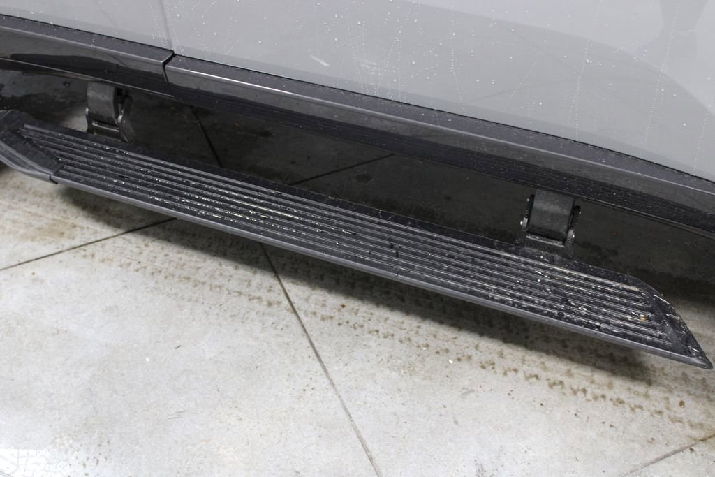 Used 2024 Lexus GX 550 550 Luxury image 12