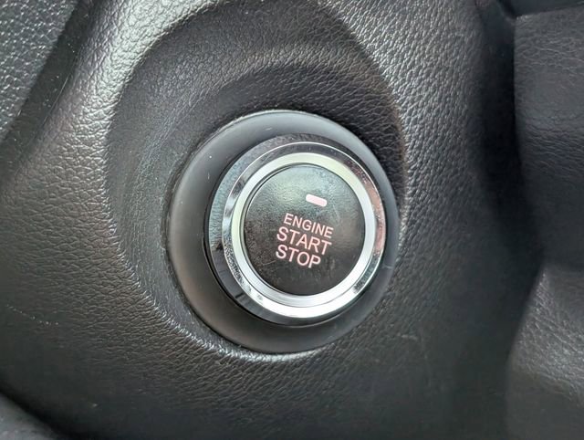 Used 2020 Kia Forte LXS image 19