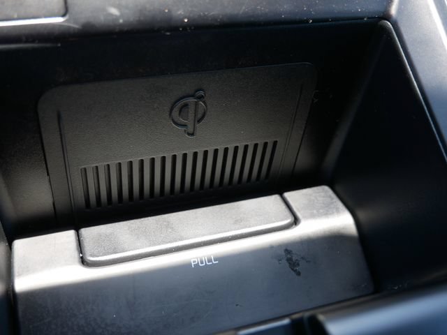 Used 2022 Kia K5 GT-Line w/ GT-Line Awd Premium Package image 22
