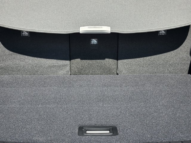 New 2026 MAZDA CX-5 Select AWD/4WD image 17