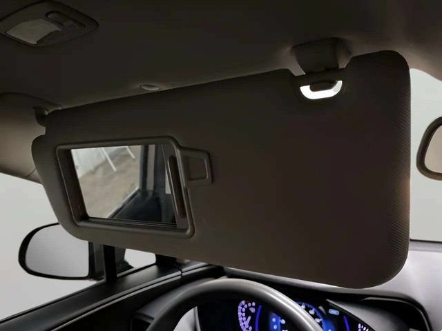 Used 2020 Hyundai Santa Fe SEL FWD image 56