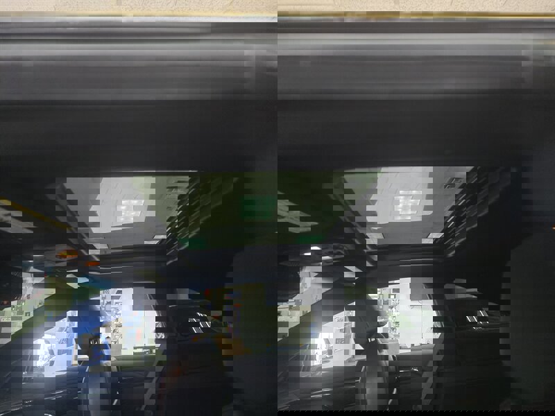 Used 2015 Cadillac CTS V image 27