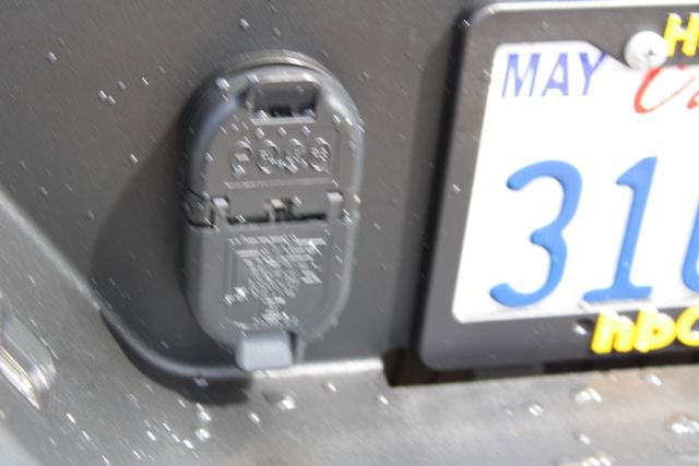 Used 2024 Chevrolet Silverado 3500 LT image 5