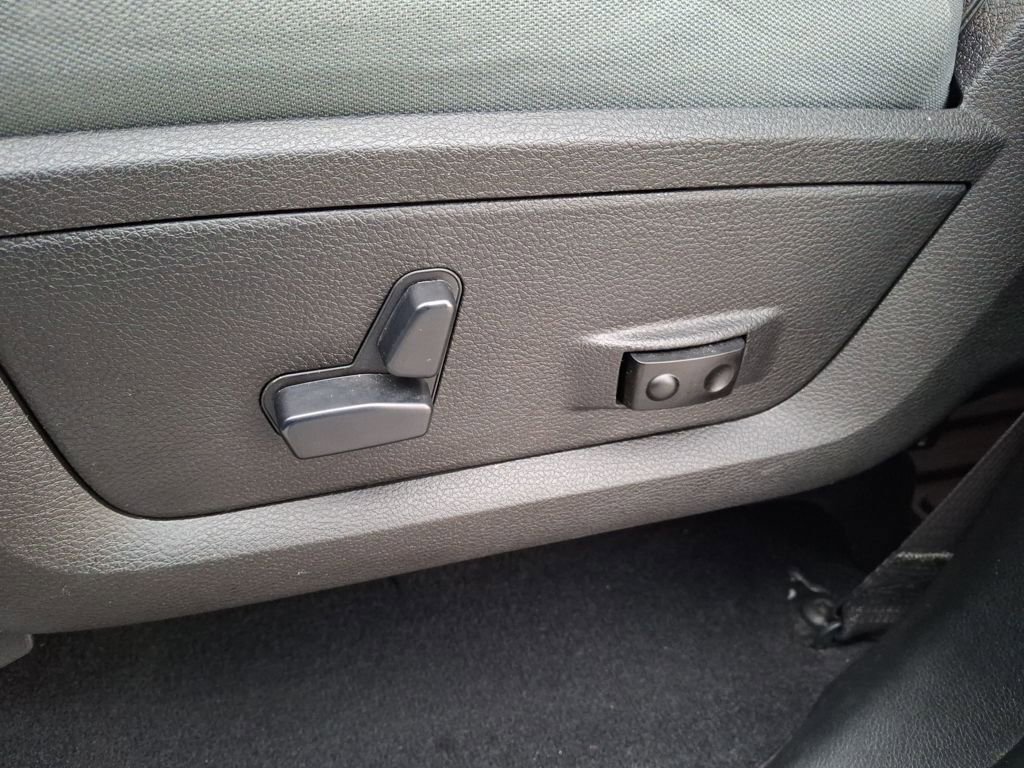 Used 2019 RAM 1500 Classic Warlock w/ Electronics Group image 27