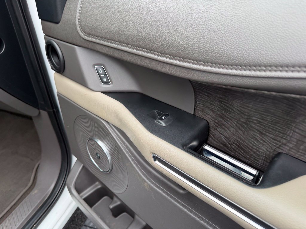 Used 2019 Ford Expedition Limited RWD image 32