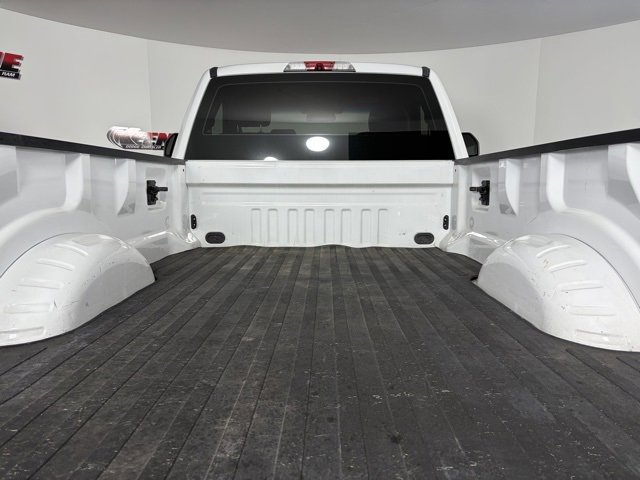 Used 2017 Ford F250 XL w/ Power Equipment Group image 8