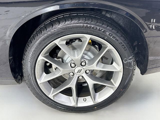 Used 2023 Dodge Challenger GT image 29