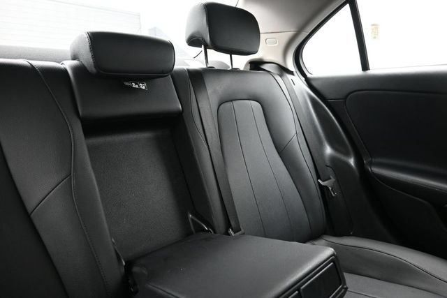 Used 2020 Mercedes-Benz A 220 image 19