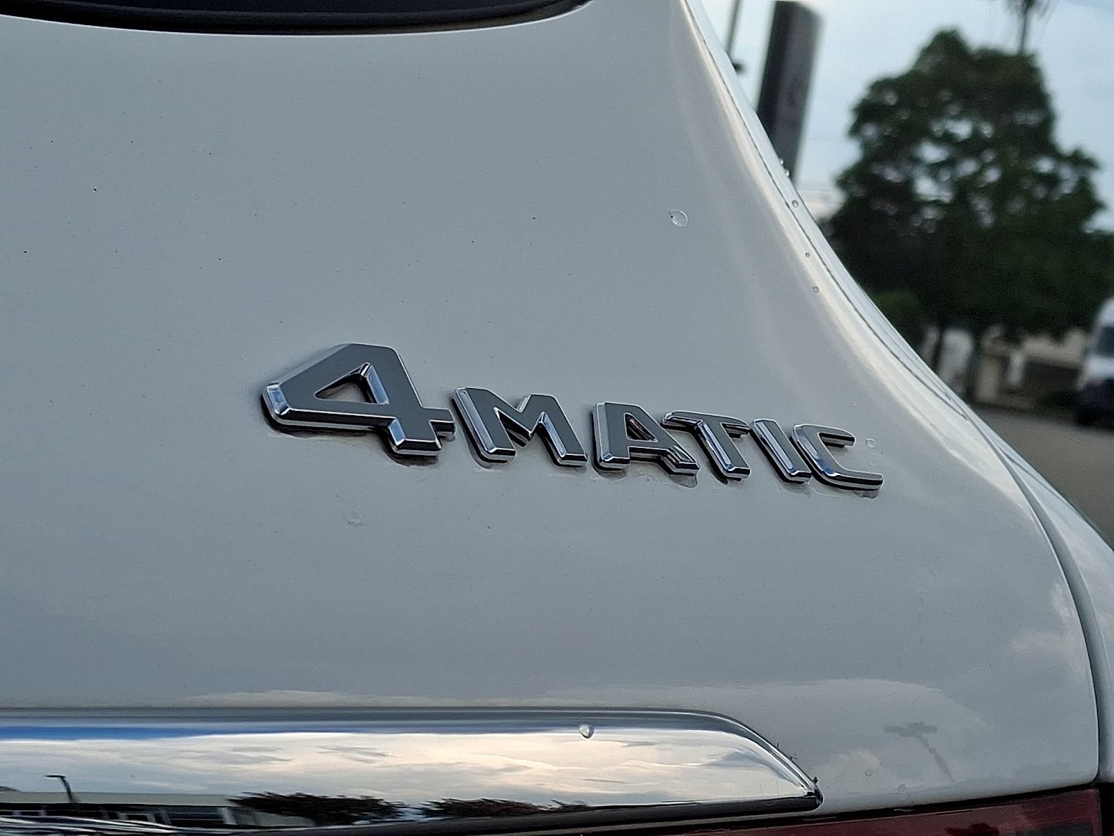 Used 2022 Mercedes-Benz GLC 300 4MATIC image 33