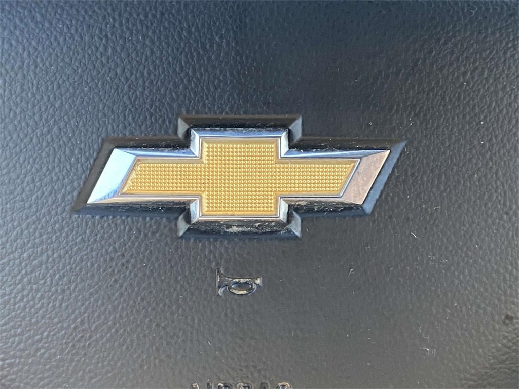 Used 2024 Chevrolet Silverado 2500 W/T w/ WT Convenience Package image 33