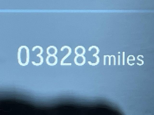 Used 2021 Honda CR-V EX-L image 46