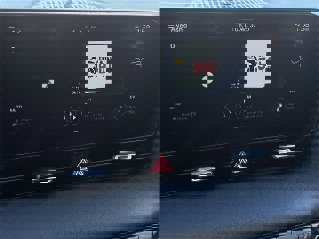 Used 2025 Hyundai Ioniq 5 SE image 19