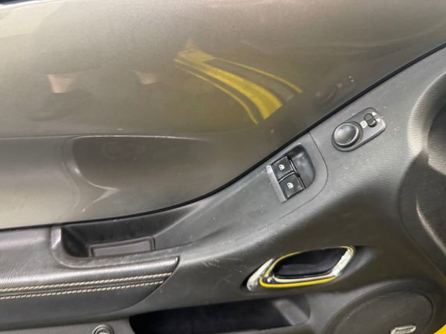 Used 2011 Chevrolet Camaro SS w/ RS Package RWD image 25