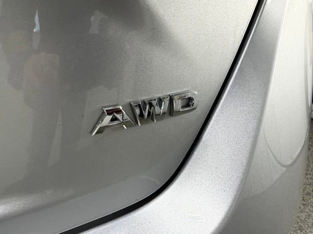 Used 2019 Nissan Altima 2.5 Platinum image 30