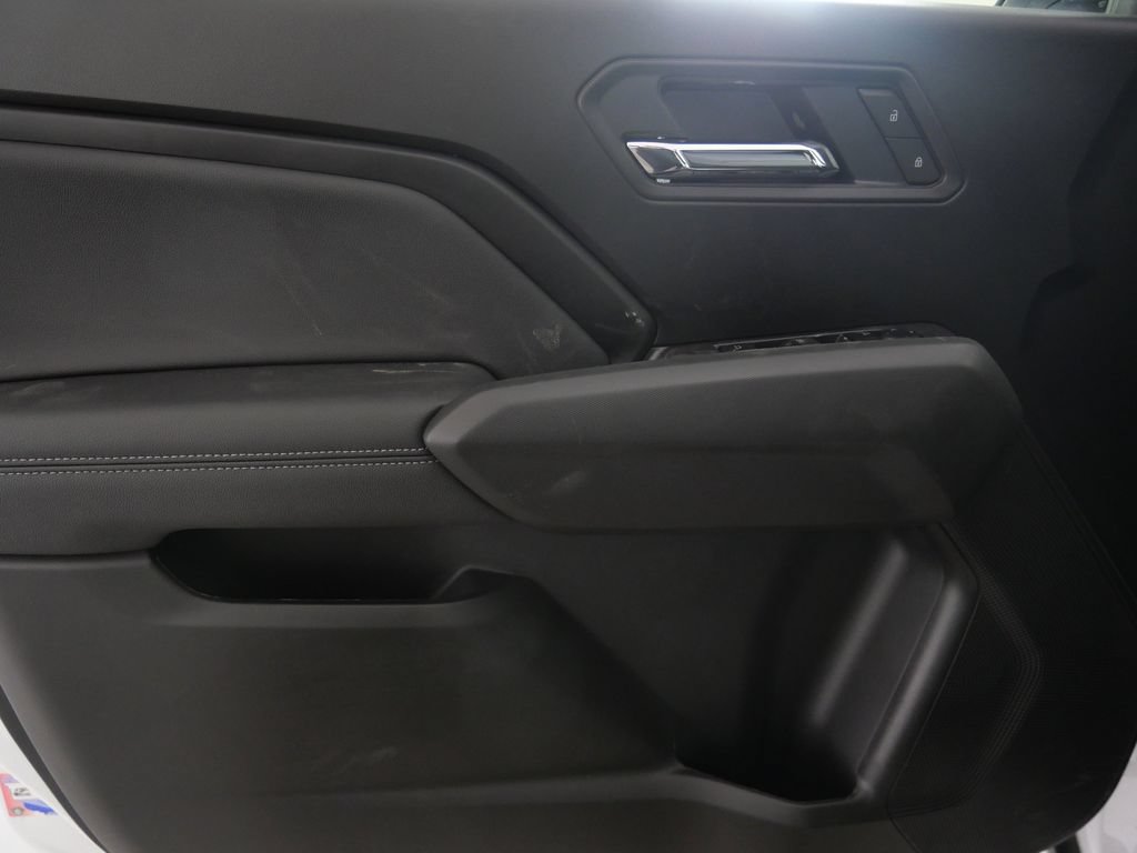New 2026 GMC Canyon Elevation w/ Convenience Package AWD/4WD image 11