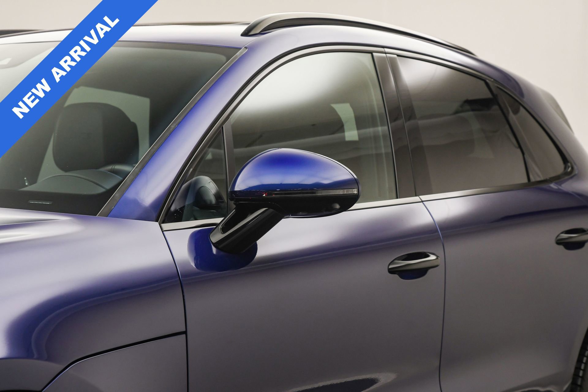 Used 2022 Porsche Macan GTS image 11