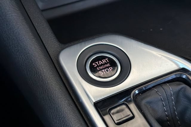 Used 2024 Nissan Sentra SV FWD image 26