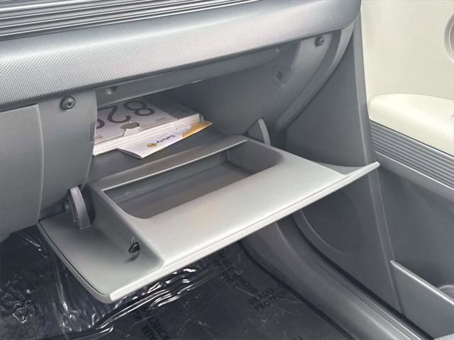 Used 2024 Hyundai Ioniq 5 SEL image 34