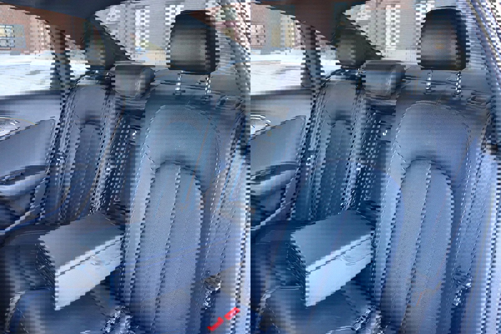 Used 2017 Audi A6 2.0T Premium image 15