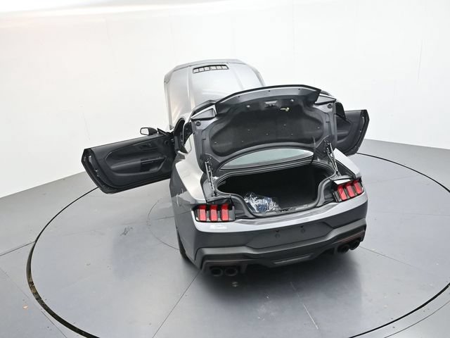 New 2026 Ford Mustang Dark Horse RWD image 54