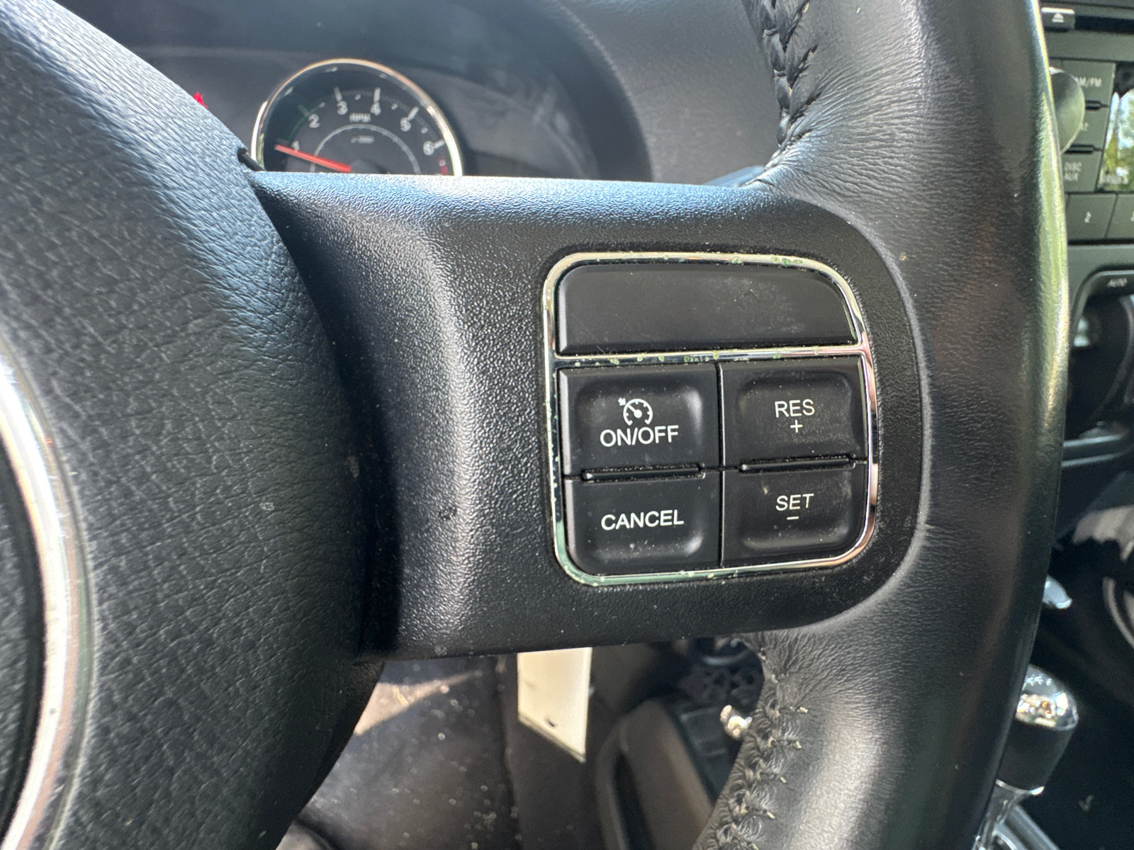 Used 2017 Jeep Wrangler Unlimited Sport w/ Quick Order Package 24S AWD/4WD image 21
