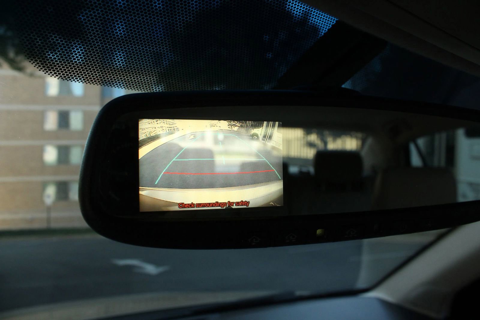 Used 2011 Toyota Avalon FWD image 34