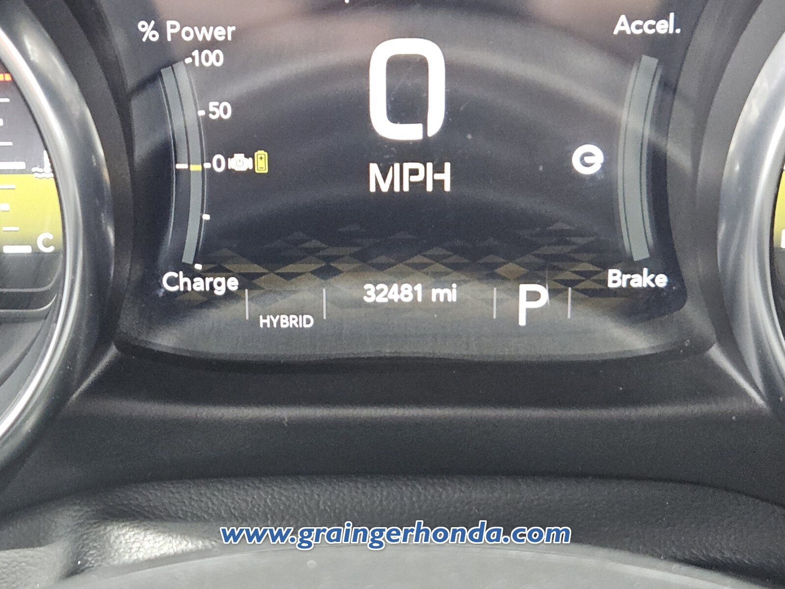 Used 2023 Jeep Wrangler Unlimited Sahara AWD/4WD image 22