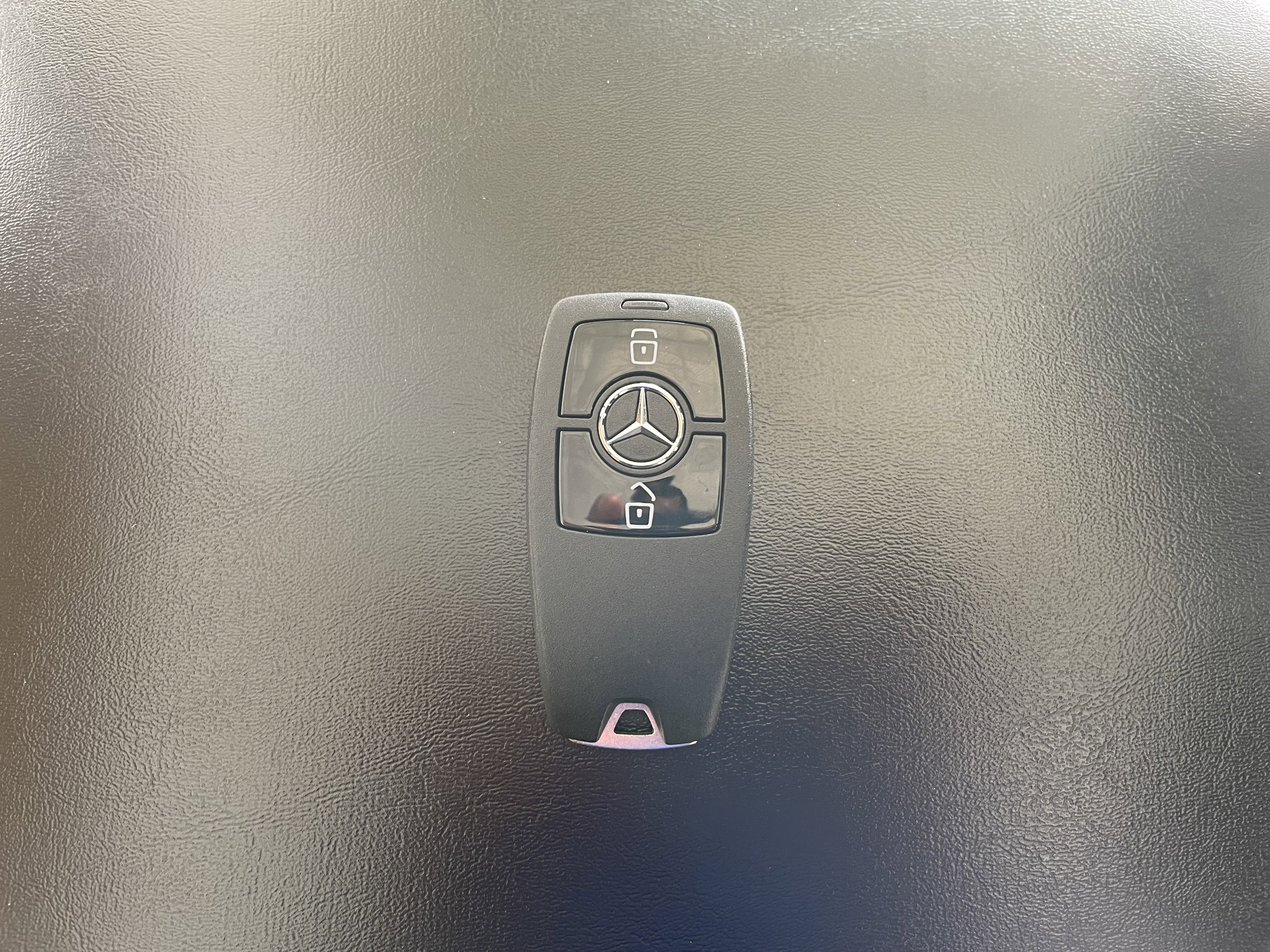 New 2026 Mercedes-Benz Sprinter 2500 image 13