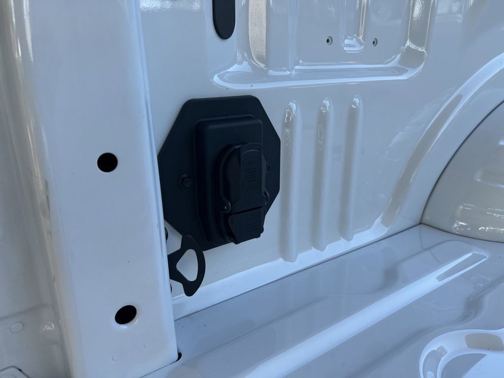 Used 2024 Ford F350 XL image 37