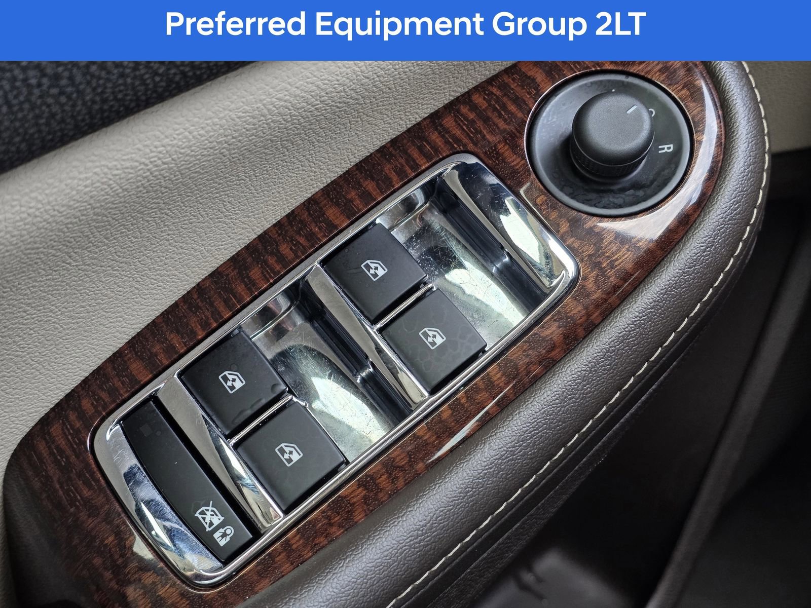 Used 2013 Chevrolet Malibu LT image 29