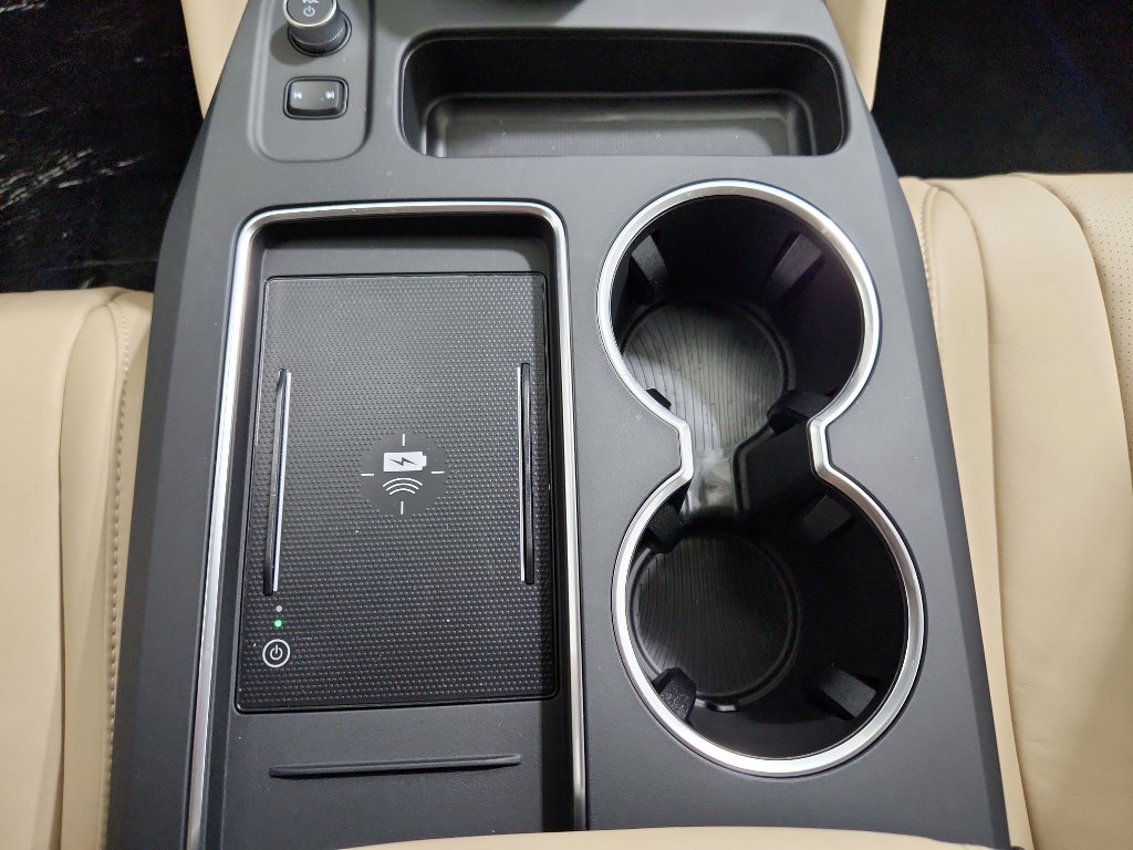 New 2026 Acura MDX SH-AWD w/ Technology Package image 27