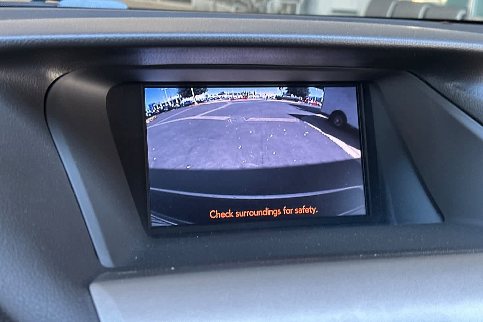 Used 2015 Lexus RX 350 AWD image 22