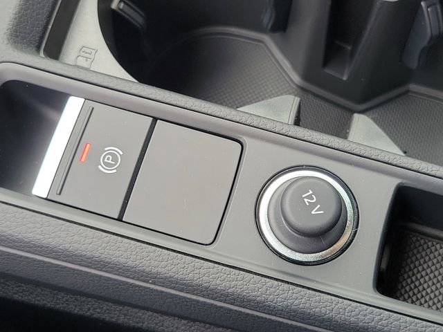 New 2025 Audi Q3 2.0T Premium image 18