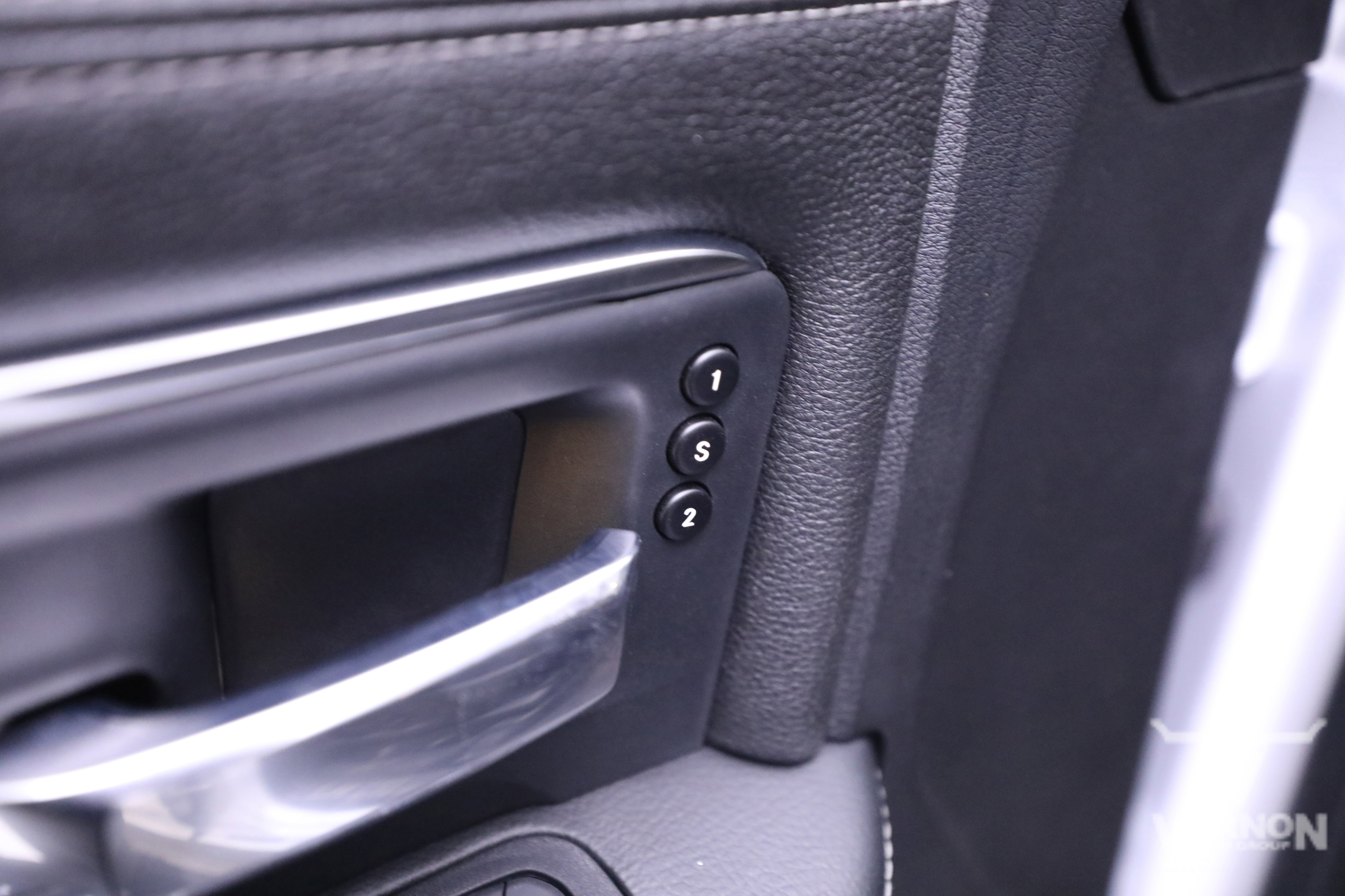 New 2026 RAM 3500 Laramie image 17