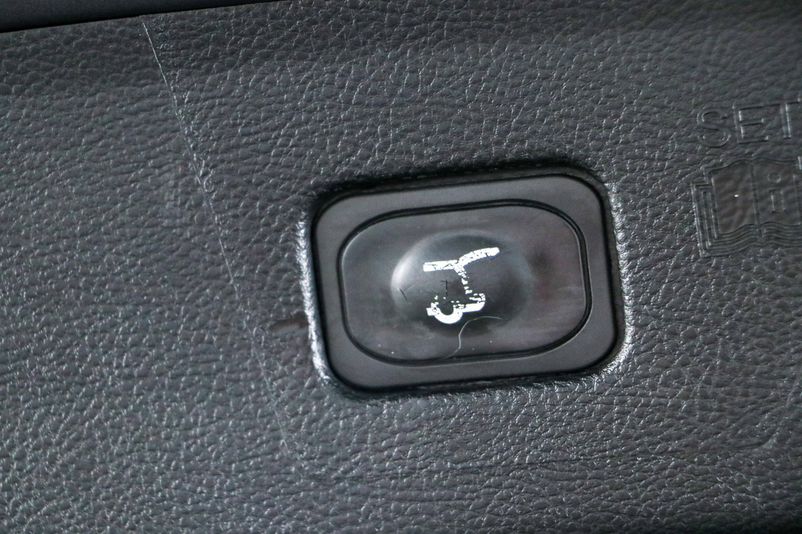 Used 2023 Ford Edge Titanium AWD/4WD image 29