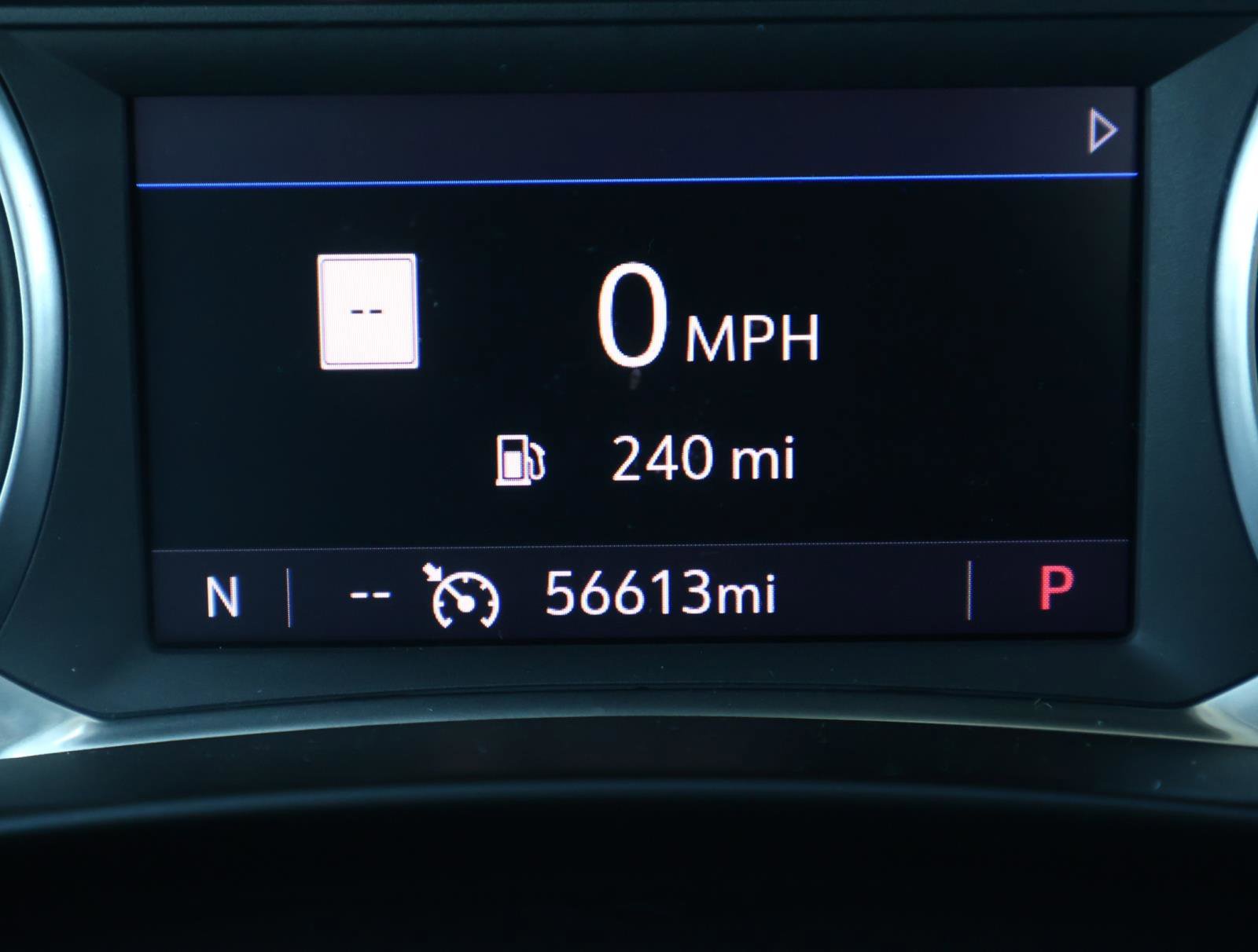 Used 2021 GMC Terrain SLE w/ Driver Convenience Package image 28