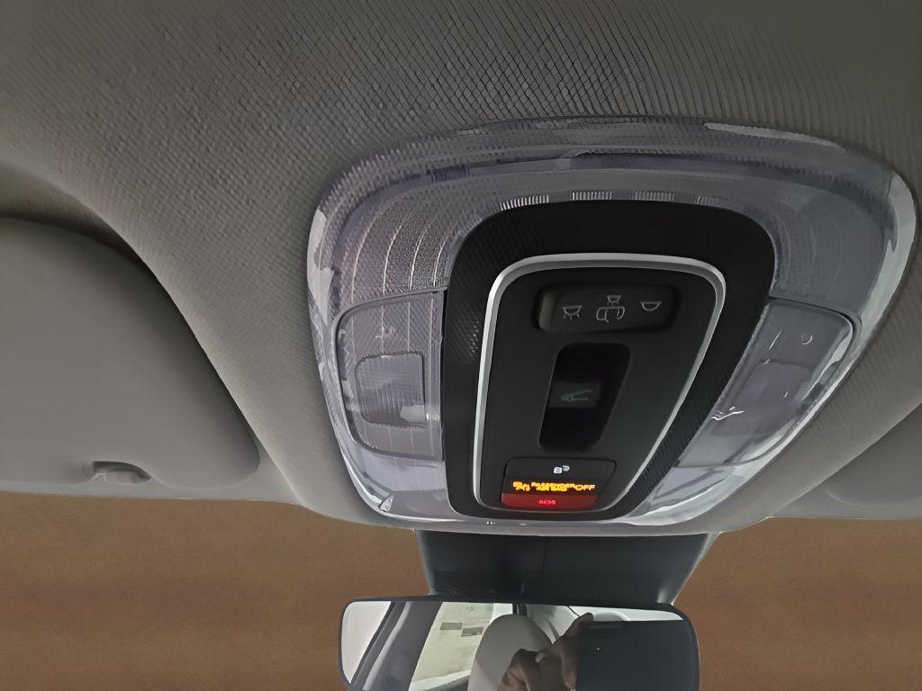 New 2026 Hyundai Elantra Limited FWD image 39