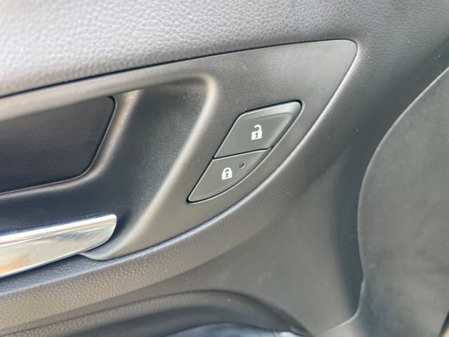 Used 2019 Chevrolet Equinox Premier FWD image 11