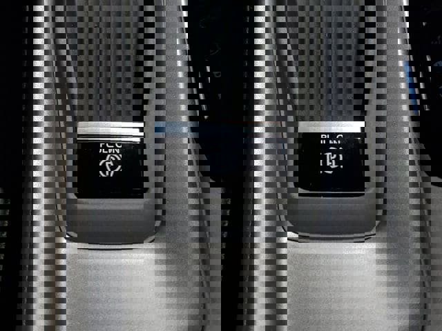 New 2025 Dodge Charger Daytona R/T w/ Sun & Sound Package image 28